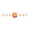 Suncast
